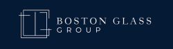 The Greater Boston Glass Group