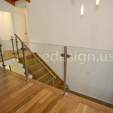 stainless-steel-glass-railing-interior-residential